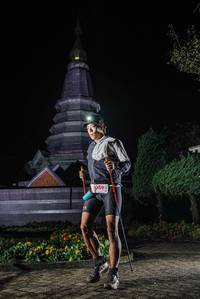 BIB: 8059
                            <button type="button" onclick="openModal(22297522)" class="btn btn-primary btn-sm float-right btn-popup" data-toggle="modal" data-target=".modal-high-quality">
                        <i class="fas fa-shopping-cart"></i> Add to Cart
                    </button>
                                            <button type="button" onclick="isThisMe(22297522, true)" class="btn btn-success btn-sm float-right btn-popup btn-isme hidden" data-toggle="tooltip" data-placement="bottom" title="นี่คือรูปของคุณใช่ไหม คลิกที่นี่เพื่อเอาเข้าอัลบั้ม">
                        <i class="fas fa-plus"></i> Add to album
                    </button>
                    <button type="button" onclick="isThisMe(22297522, false)" class="btn btn-warning btn-sm float-right btn-popup btn-isnotme hidden">
                        <i class="fas fa-ban"></i> Remove from album
                    </button>